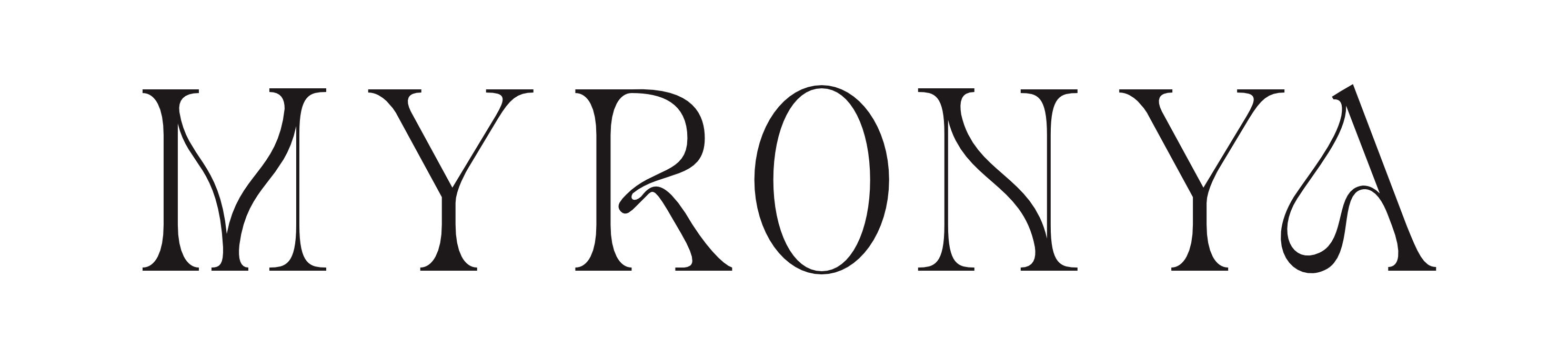 E-Ticaret Logo