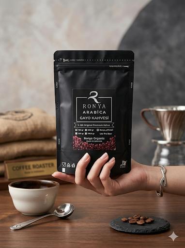 1500 ₺ üzerinde ÜCRETSİZ KARGO