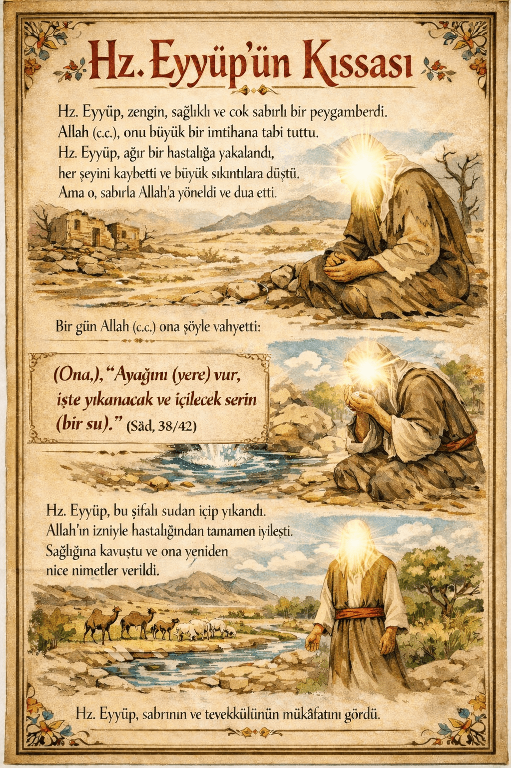 Zeytinyağlı Defne Sabunu 500 gram(%100 doğal)